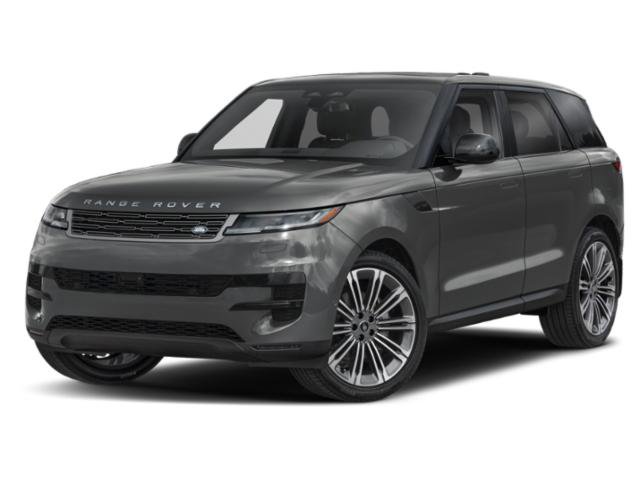 Land Rover Range Rover Sport 2025 SAL1P9EU3SA454300 image Land Rover Range Rover Sport 2025 SAL1P9EU3SA454300 image